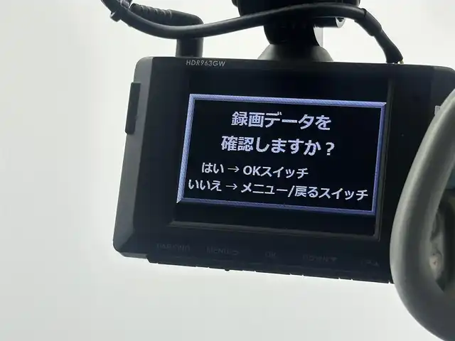 アウディ Ａ６ 2．8 FSI クワトロ 愛知県 2013(平25)年 9.1万km 黒 ・4WD/・BOSEスピーカー/・純正7インチナビ/・バックカメラ/・Bluetooth/・パワーシート/・シートヒーター/・横滑り防止装置/・オートライト/・LEDヘッドライト/・純正AW/・プッシュスタート/・スマートキー