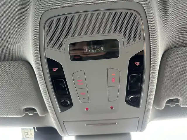 アウディ Ａ６ 2．8 FSI クワトロ 愛知県 2013(平25)年 9.1万km 黒 ・4WD/・BOSEスピーカー/・純正7インチナビ/・バックカメラ/・Bluetooth/・パワーシート/・シートヒーター/・横滑り防止装置/・オートライト/・LEDヘッドライト/・純正AW/・プッシュスタート/・スマートキー
