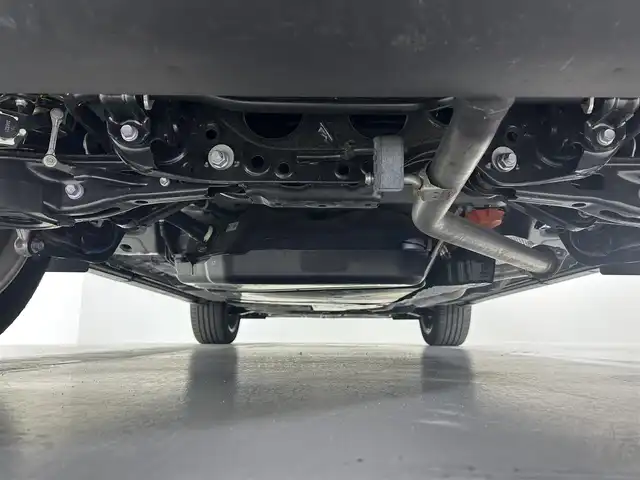 レクサス ＮＸ 350h Fスポーツ 佐賀県 2023(令5)年 0.5万km ホワイトノーヴァガラスフレーク パノラマルーフ/専用オレンジキャリパー/レクサスセーフティシステム＋/純正14インチナビ/フルセグTV/Bluetooth/USB/パノラミックビューモニター/ETC2.0/レーダークルーズコントロール/パワーバックドア /ブラインドスポットモニター/デジタルインナーミラー/前方ドライブレコーダー/純正20インチアルミホイール/LEDライト/フォグライト /オートライト/オートハイビーム/パドルシフト/ステアリングリモコン/スマートキー/スペアキー/保証書