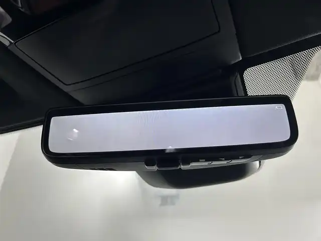 レクサス ＮＸ 350h Fスポーツ 佐賀県 2023(令5)年 0.5万km ホワイトノーヴァガラスフレーク パノラマルーフ/専用オレンジキャリパー/レクサスセーフティシステム＋/純正14インチナビ/フルセグTV/Bluetooth/USB/パノラミックビューモニター/ETC2.0/レーダークルーズコントロール/パワーバックドア /ブラインドスポットモニター/デジタルインナーミラー/前方ドライブレコーダー/純正20インチアルミホイール/LEDライト/フォグライト /オートライト/オートハイビーム/パドルシフト/ステアリングリモコン/スマートキー/スペアキー/保証書