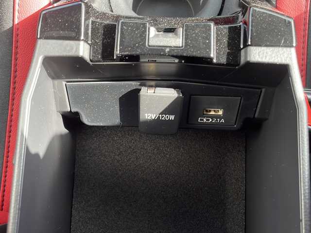 トヨタ カローラ スポーツ ハイブリッドG Z 島根県 2020(令2)年 1.1万km アティチュードブラックマイカ/ダークブルーマイカメタリック 2トーン メーカーナビゲーション/BT CD DVD Miracast/モデリスタエアロ/バックカメラ/レーダークルーズコントロール/社外前後ドライブレコーダー/ビルトインETC2.0/ハーフレザーシート/D/N席シートヒーター/オートマチックハイビーム/電子パーキング/AUTOHOLD/LEDヘッドライト/AUTOライト/フォグライト/前後コーナーセンサー/オートリトラミラー/純正ドアバイザー/純正フロアマット/純正18インチアルミホイール/ISOFIX/シートリフター