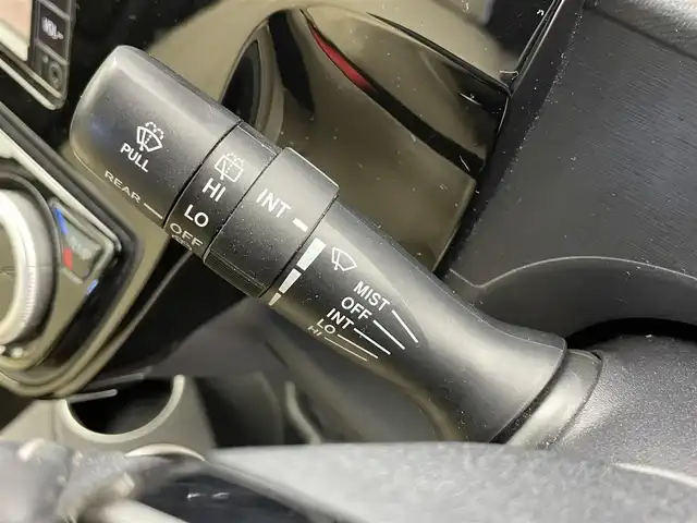 トヨタ アクア クロスオーバー グラム 富山県 2020(令2)年 3.2万km ベージュ ワンオーナー/純正SDナビ/(AM、FM、 CD、BT、SD、AUX)/ワンセグTV/車外カメラ（バック、フロント、サイド、全方位）/衝突軽減システム/レーンキープアシスト/コーナーセンサー　/横滑り防止装置/盗難防止装置/オートマチックハイビーム/ハロゲンライト/ドライブレコーダー前後（DVR-CO2)/レザー調シートカバー/社外AW スタッドレスタイヤ4本車載/フロアマット純正/スマートキー×2/取扱説明書/保証書