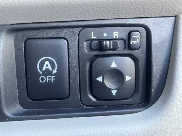 日産 デイズ X 島根県 2018(平30)年 1.4万km アッシュブラウンM 社外ディスプレイオーディオ　/Bluetooth接続　/全方位／バックカメラ　/アイドリングストップ　/衝突軽減ブレーキ　/前後コーナーセンサー　/運転席シートヒーター　/スマートキー　/プッシュスタート　/純正フロアマット　/取扱説明書/スペアキー1本/スタッドレスタイヤ積込み