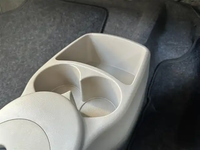 スズキ アルト F 東京都 2012(平24)年 6.9万km エアブルーメタリック 社外ナビ/ワンセグTV/社外フロアマット/Wエアバッグ/AC/リモコンキー/スペアキー1本/保証書、取扱説明書