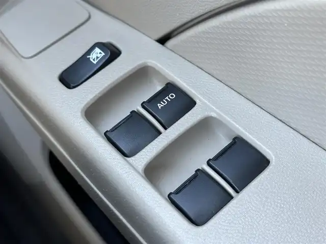 スズキ アルト F 東京都 2012(平24)年 6.9万km エアブルーメタリック 社外ナビ/ワンセグTV/社外フロアマット/Wエアバッグ/AC/リモコンキー/スペアキー1本/保証書、取扱説明書