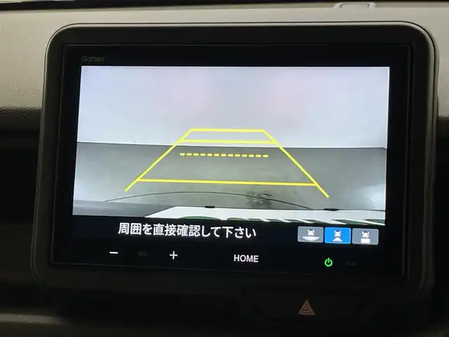 ホンダ Ｎ ＢＯＸ カスタム ターボ コーディネートS 愛知県 2023(令5)年 1.8万km グレーⅡ 純正８型ＤＡ　バックカメラ　シートヒーター　ＥＴＣ　両側パワスラ　ハーフレザーシート　カープレイ　電動パーキング　ＬＥＤオートライト　ホンダセンシング　衝突軽減　追従クルコン　コーナーセンサー　禁煙車