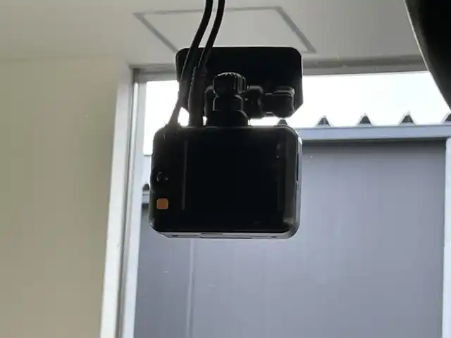 ホンダ Ｎ ＢＯＸ カスタム ターボ コーディネートS 愛知県 2023(令5)年 1.8万km グレーⅡ 純正８型ＤＡ　バックカメラ　シートヒーター　ＥＴＣ　両側パワスラ　ハーフレザーシート　カープレイ　電動パーキング　ＬＥＤオートライト　ホンダセンシング　衝突軽減　追従クルコン　コーナーセンサー　禁煙車