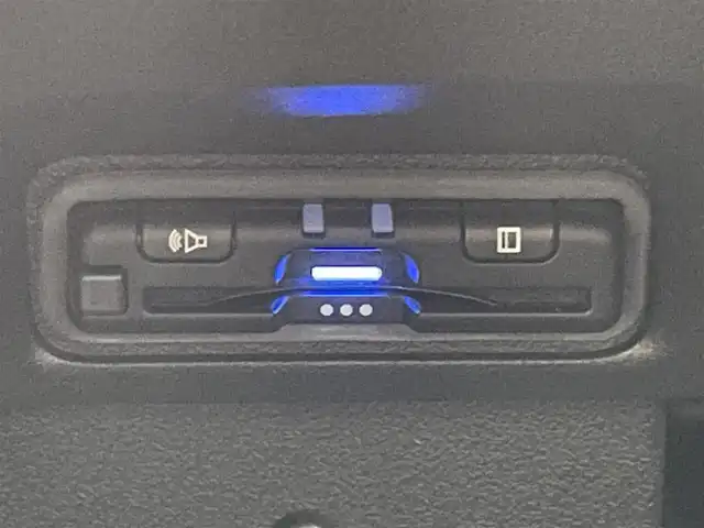 ホンダ Ｎ ＢＯＸ カスタム ターボ コーディネートS 愛知県 2023(令5)年 1.8万km グレーⅡ 純正８型ＤＡ　バックカメラ　シートヒーター　ＥＴＣ　両側パワスラ　ハーフレザーシート　カープレイ　電動パーキング　ＬＥＤオートライト　ホンダセンシング　衝突軽減　追従クルコン　コーナーセンサー　禁煙車