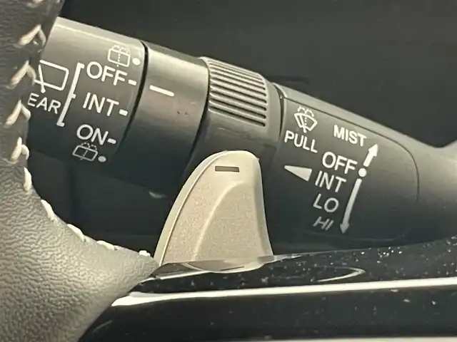 ホンダ Ｎ ＢＯＸ カスタム ターボ コーディネートS 愛知県 2023(令5)年 1.8万km グレーⅡ 純正８型ＤＡ　バックカメラ　シートヒーター　ＥＴＣ　両側パワスラ　ハーフレザーシート　カープレイ　電動パーキング　ＬＥＤオートライト　ホンダセンシング　衝突軽減　追従クルコン　コーナーセンサー　禁煙車