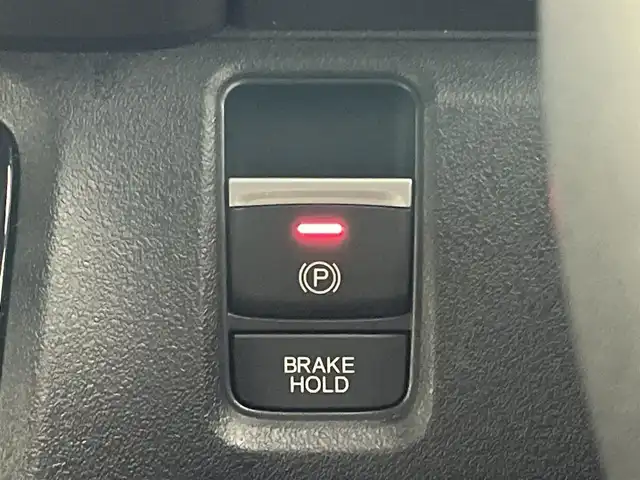 ホンダ Ｎ ＢＯＸ カスタム ターボ コーディネートS 愛知県 2023(令5)年 1.8万km グレーⅡ 純正８型ＤＡ　バックカメラ　シートヒーター　ＥＴＣ　両側パワスラ　ハーフレザーシート　カープレイ　電動パーキング　ＬＥＤオートライト　ホンダセンシング　衝突軽減　追従クルコン　コーナーセンサー　禁煙車