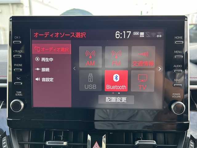 車両画像14