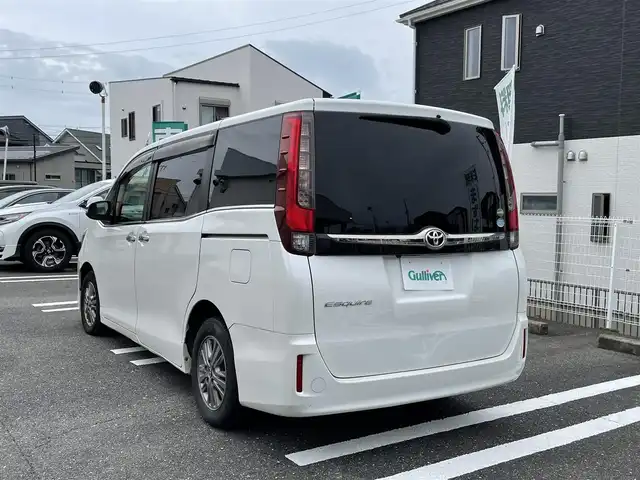 車両画像2