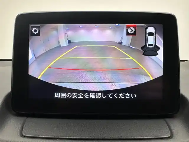 車両画像6