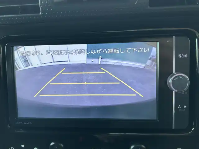 トヨタ ＦＪクルーザー