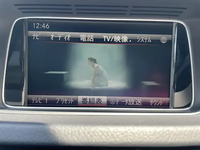 メルセデス・ベンツ Ｅ２５０ アバンギャルド 大阪府 2014(平26)年 7.4万km ダイヤモンドホワイト 純正ナビ/テレビ/バックカメラ/サンルーフ/ハーフレザーシート/運転席・助手席パワーシート/シートヒーター/PRE-SAFEブレーキ/アダプティブブレーキ/アダプティブブレーキライト/3ステージESP/コーナリングライト/アテンションアシスト/クラッシュセンサー連動機能/DIRECT　CONTROLサスペンション/パークトロニック/アクティブブラインドスポットアシスト/ディストロニックプラス/革巻きステアリング/前後ドライブレコーダー/ETC