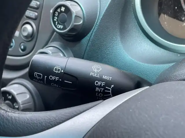 ホンダ フィット G 愛知県 2010(平22)年 4.1万km チタニウムメタリック 純正メーカーナビ（AM/FM/ワンセグ/CD/DVD）/ETC/前後ドラレコ/ドアバイザー/純正フロアマット