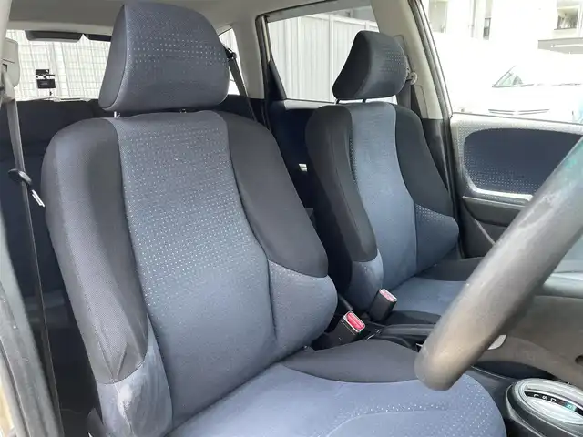 ホンダ フィット G 愛知県 2010(平22)年 4.1万km チタニウムメタリック 純正メーカーナビ（AM/FM/ワンセグ/CD/DVD）/ETC/前後ドラレコ/ドアバイザー/純正フロアマット