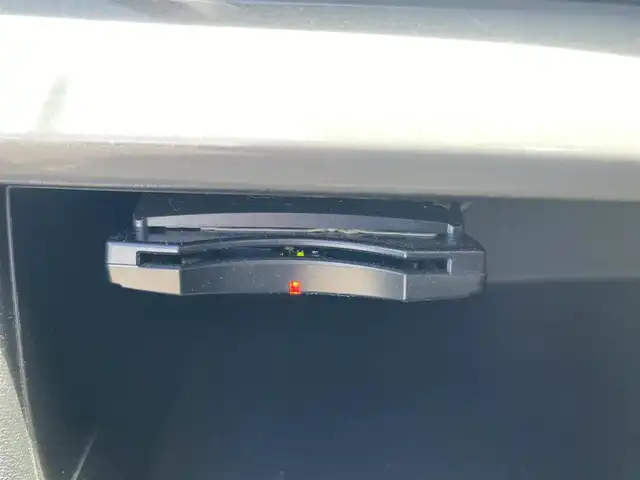 ダイハツ ムーヴ L VSスマートセレ SA&SN 福岡県 2014(平26)年 6.3万km ブラックマイカメタリック ・ＵＳＢ／Ｂｌｕｅｔｏｏｔｈ/・バックカメラ/・ＥＴＣ/・純正１４インチＡＷ/・社外ディスプレイオーディオ/・ドアバイザー/・取扱説明書/・保証書