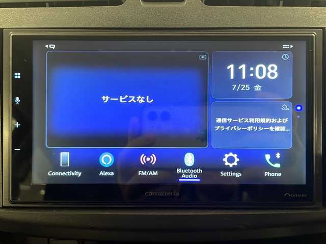ダイハツ ムーヴ L VSスマートセレ SA&SN 熊本県 2014(平26)年 6.3万km ブラックマイカメタリック 社外ディスプレイオーディオ（ラジオ/ＢＴ/HDMI/usb)/バックカメラ/ＥＴＣ/衝突軽減システム/横滑り防止装置/スマートキー/プッシュスタート/純正フロアマット/純正14インチＡＷ/ドアバイザー