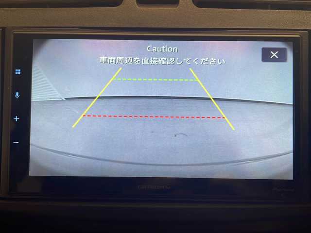 ダイハツ ムーヴ L VSスマートセレ SA&SN 熊本県 2014(平26)年 6.3万km ブラックマイカメタリック 社外ディスプレイオーディオ（ラジオ/ＢＴ/HDMI/usb)/バックカメラ/ＥＴＣ/衝突軽減システム/横滑り防止装置/スマートキー/プッシュスタート/純正フロアマット/純正14インチＡＷ/ドアバイザー