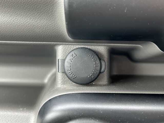 スズキ エブリイ JOINターボ 福岡県 2016(平28)年 4.5万km シルキーシルバーメタリック ・純正オーディオ/（AUX/CD/AM/FM/・電動格納ミラー/・フルフラットシート/・純正アルミホイール/・純正フロアマット/・エアバッグ/・取扱説明書/・保証書/・リモコンキー/・パワーステアリング/・パワーウィンドウ
