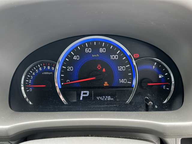 スズキ エブリイ JOINターボ 福岡県 2016(平28)年 4.5万km シルキーシルバーメタリック ・純正オーディオ/（AUX/CD/AM/FM/・電動格納ミラー/・フルフラットシート/・純正アルミホイール/・純正フロアマット/・エアバッグ/・取扱説明書/・保証書/・リモコンキー/・パワーステアリング/・パワーウィンドウ