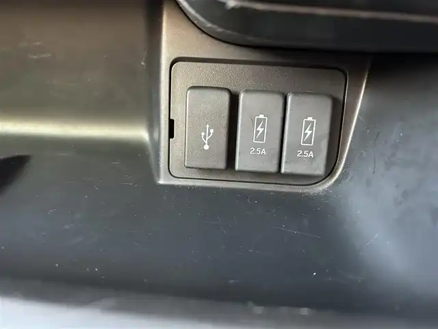 ホンダ Ｎ ＢＯＸ 福岡県 2022(令4)年 9.4万km クリスタルブラックパール 両側パワースライドドア/パドルシフト/パーキングアシスト/アイドリングストップ/フルセグTVナビ/Bluetooth接続/レーンキープアシスト/盗難防止装置　/純正アルミホイール