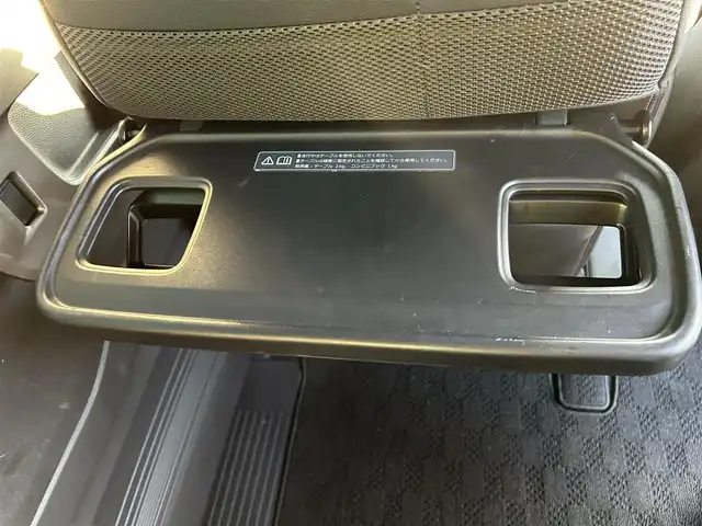 ホンダ Ｎ ＢＯＸ 福岡県 2022(令4)年 9.4万km クリスタルブラックパール 両側パワースライドドア/パドルシフト/パーキングアシスト/アイドリングストップ/フルセグTVナビ/Bluetooth接続/レーンキープアシスト/盗難防止装置　/純正アルミホイール