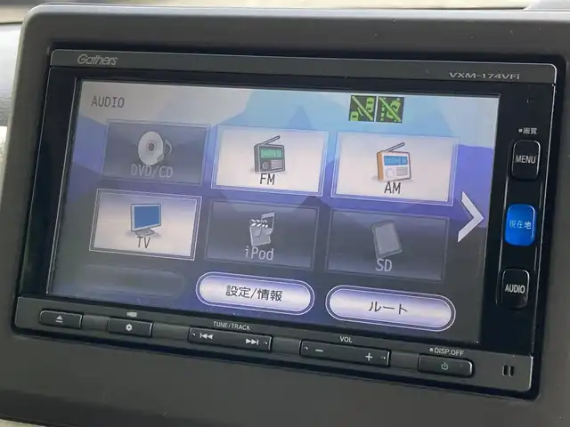 車両画像3