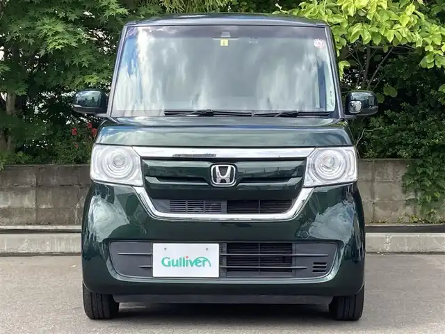 車両画像17