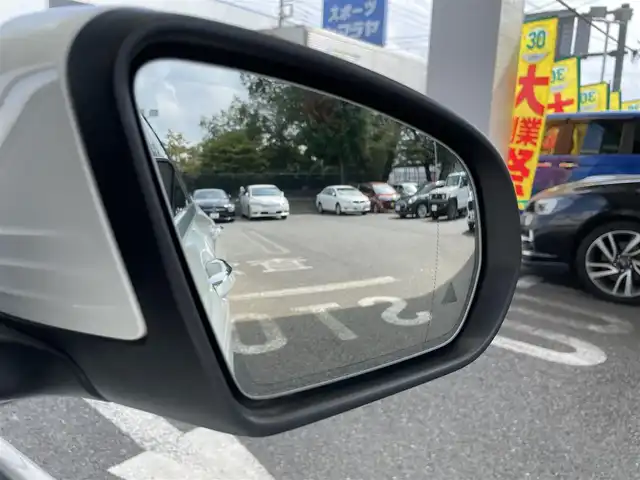 車両画像9