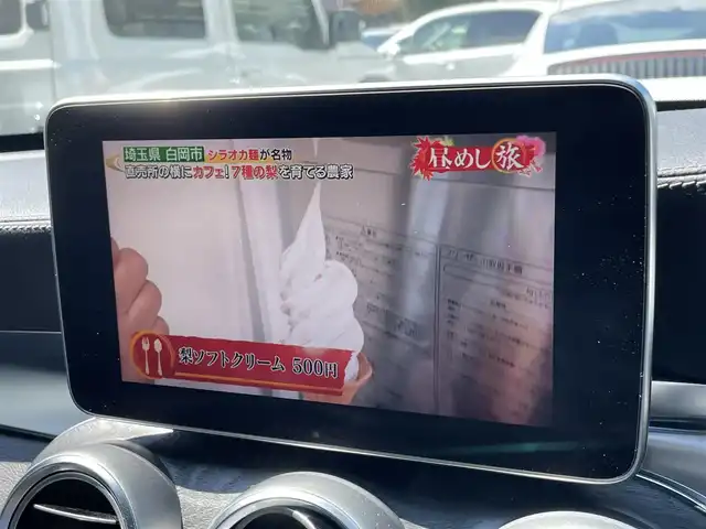 車両画像13