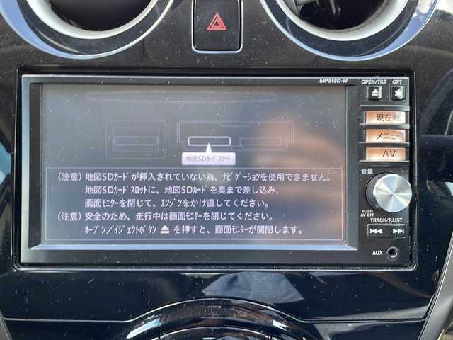 車両画像21