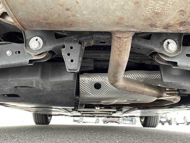 トヨタ プリウス Sツーリングセレクション 岐阜県 2019(令1)年 4.5万km ホワイトパールクリスタルシャイン アルパイン9インチナビ/CD/DVD/BT/フルセグTV/トヨタセーフティーセンス/クルーズコントロール/バックカメラ/ステアリングスイッチ/LEDヘッドライト/合皮シート/ビルトインEETC