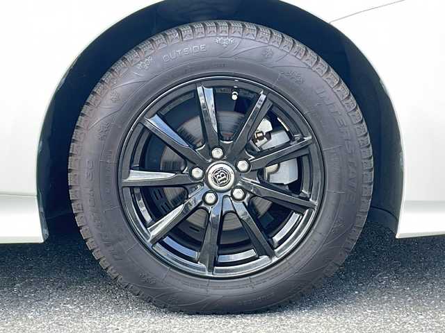 トヨタ プリウス Sツーリングセレクション 岐阜県 2019(令1)年 4.5万km ホワイトパールクリスタルシャイン アルパイン9インチナビ/CD/DVD/BT/フルセグTV/トヨタセーフティーセンス/クルーズコントロール/バックカメラ/ステアリングスイッチ/LEDヘッドライト/合皮シート/ビルトインEETC