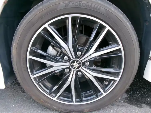 トヨタ ヴォクシー ZS 群馬県 2014(平26)年 4.2万km ホワイトパールクリスタルシャイン 両側パワースライドドア/SDナビ/フルセグTV/バックカメラ/後席9インチモニター/インテリアイルミネーション/ピラーライト/前後ドラレコ/ニーエアバッグ/フロントワイパーデアイサー/ETC