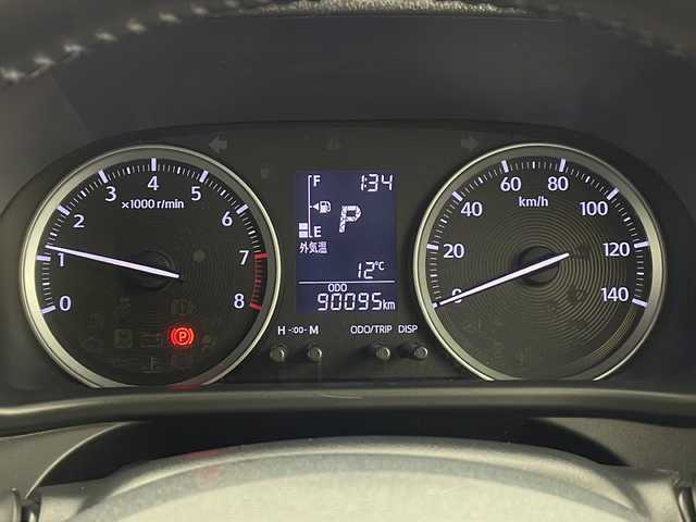 ダイハツ キャスト スタイル G SAⅡ 沖縄県 2017(平29)年 9万km パール 社外SDナビ【AVIC-RZ900】/フルセグテレビ/BTオーディオ/CD/DVD/FM/AM/バックカメラ/アイドリングストップ/ドライブレコーダー/純正フロアマット/純正ドアバイザー/スペアキー/ETC