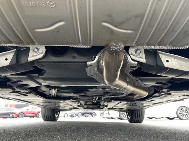 メルセデス・ベンツ Ｍ・ベンツ ＧＬＢ１８０ AMGライン 山口県 2021(令3)年 1.1万km パール ワンオーナー/禁煙車/スマートキー/プッシュスタート/ETC/純正ナビ/全方位カメラ/レーダークルーズコントロール/ドライブレコーダー/電子パーキングブレーキシステム/オートエアコン/オートライト/ステアリングスイッチ/純正アルミホイール/純正フロアマット/パワーシート/シートヒーター/パワーバックドア/保証書/取扱説明書/記録簿