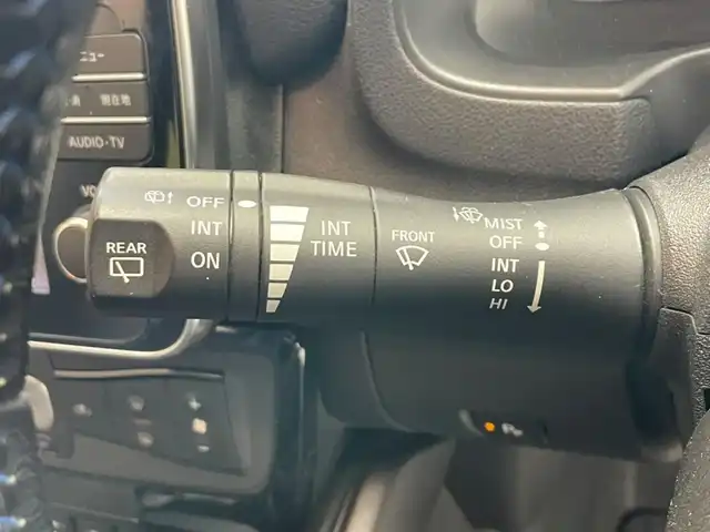 日産 リーフ G 茨城県 2018(平30)年 8.7万km ブリリアントホワイトパール/オーロラフレアブルーパール 2トーン 純正ナビ/フルセグ/プロパイロット/BSM/コーナーセンサー/純正17インチアルミホイール/LEDヘッドライト/フロントフォグランプ/ETC/ドライブレコーダー/ステアリングリモコン/シートヒーター/デジタルインナーミラー/BOSEサウンド