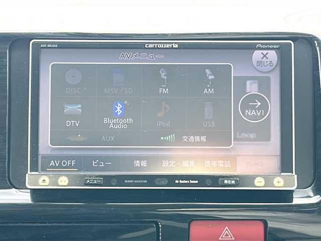 トヨタ ハイエース GL 三重県 2013(平25)年 11.2万km ホワイトパールクリスタルシャイン 社外ナビ　/ＡＬＰＩＮＥ１０．２型後席モニター　/バックカメラ　/ＡＣ１００Ｖ充電　/スペアキー　/片側パワースライドドア　/ベットキット　/ＵＳＢ給電　/ウッドコンビステアリング　/オートライト　/電動格納ミラー