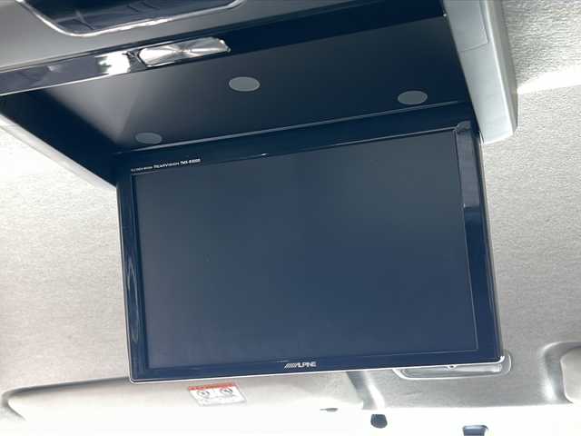 トヨタ ハイエース GL 三重県 2013(平25)年 11.2万km ホワイトパールクリスタルシャイン 社外ナビ　/ＡＬＰＩＮＥ１０．２型後席モニター　/バックカメラ　/ＡＣ１００Ｖ充電　/スペアキー　/片側パワースライドドア　/ベットキット　/ＵＳＢ給電　/ウッドコンビステアリング　/オートライト　/電動格納ミラー
