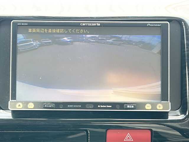トヨタ ハイエース GL 三重県 2013(平25)年 11.2万km ホワイトパールクリスタルシャイン 社外ナビ　/ＡＬＰＩＮＥ１０．２型後席モニター　/バックカメラ　/ＡＣ１００Ｖ充電　/スペアキー　/片側パワースライドドア　/ベットキット　/ＵＳＢ給電　/ウッドコンビステアリング　/オートライト　/電動格納ミラー