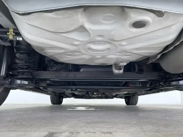 トヨタ プリウス S 大分県 2009(平21)年 7.5万km アクアマイカメタリック 純正ナビ/TV/CD/DVD/ラジオ/純正フロアマット/ドライブレコーダー/ETC/オートライト/スマートキー/プッシュスタート