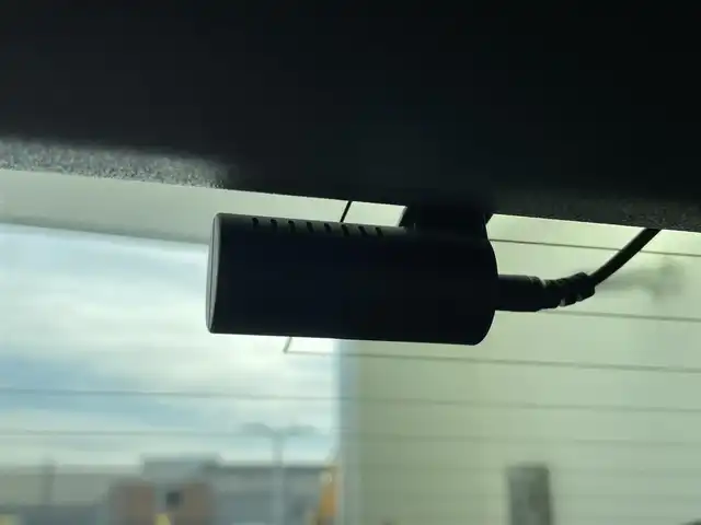 トヨタ プリウス S 大分県 2009(平21)年 7.5万km アクアマイカメタリック 純正ナビ/TV/CD/DVD/ラジオ/純正フロアマット/ドライブレコーダー/ETC/オートライト/スマートキー/プッシュスタート