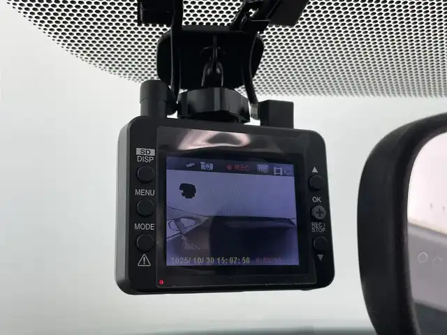 トヨタ プリウス S 大分県 2009(平21)年 7.5万km アクアマイカメタリック 純正ナビ/TV/CD/DVD/ラジオ/純正フロアマット/ドライブレコーダー/ETC/オートライト/スマートキー/プッシュスタート