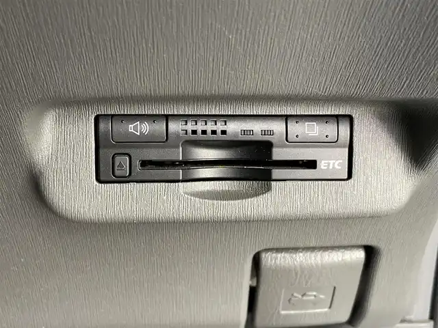 トヨタ プリウス S 大分県 2009(平21)年 7.5万km アクアマイカメタリック 純正ナビ/TV/CD/DVD/ラジオ/純正フロアマット/ドライブレコーダー/ETC/オートライト/スマートキー/プッシュスタート