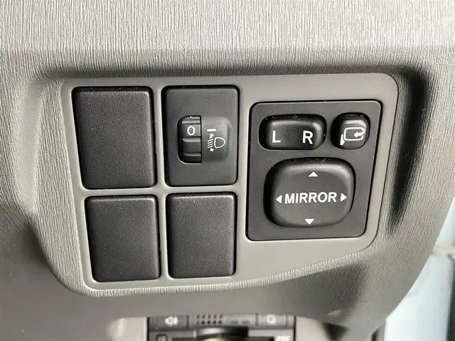 トヨタ プリウス S 大分県 2009(平21)年 7.5万km アクアマイカメタリック 純正ナビ/TV/CD/DVD/ラジオ/純正フロアマット/ドライブレコーダー/ETC/オートライト/スマートキー/プッシュスタート