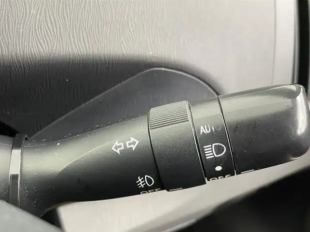 トヨタ プリウス S 大分県 2009(平21)年 7.5万km アクアマイカメタリック 純正ナビ/TV/CD/DVD/ラジオ/純正フロアマット/ドライブレコーダー/ETC/オートライト/スマートキー/プッシュスタート