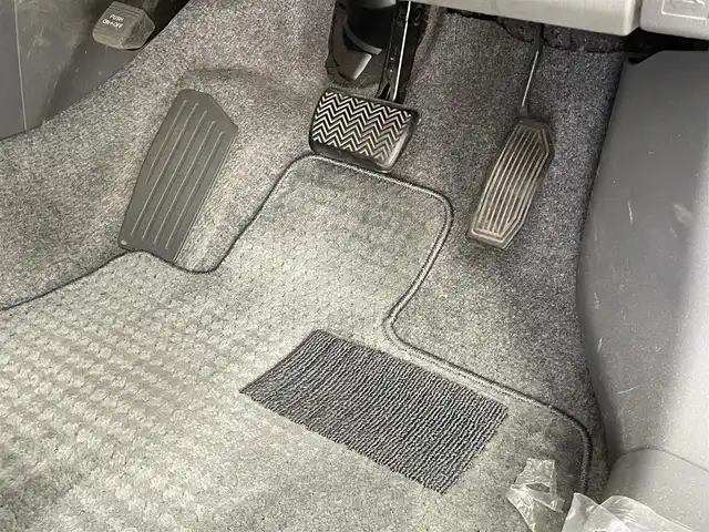 トヨタ プリウス S 大分県 2009(平21)年 7.5万km アクアマイカメタリック 純正ナビ/TV/CD/DVD/ラジオ/純正フロアマット/ドライブレコーダー/ETC/オートライト/スマートキー/プッシュスタート