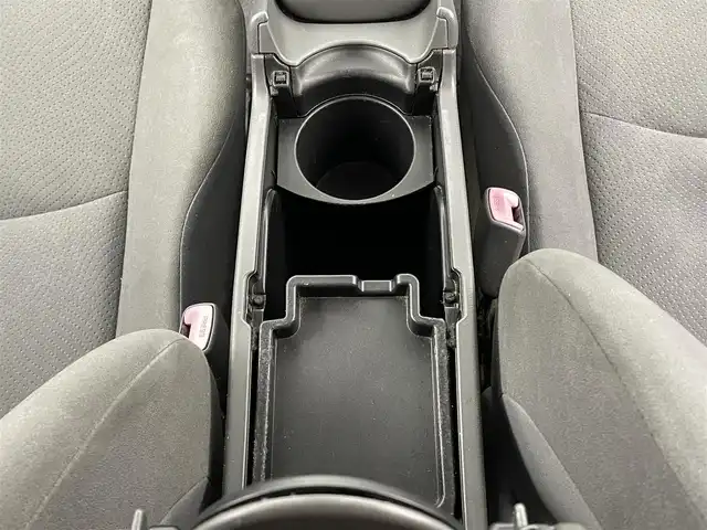 トヨタ プリウス S 大分県 2009(平21)年 7.5万km アクアマイカメタリック 純正ナビ/TV/CD/DVD/ラジオ/純正フロアマット/ドライブレコーダー/ETC/オートライト/スマートキー/プッシュスタート